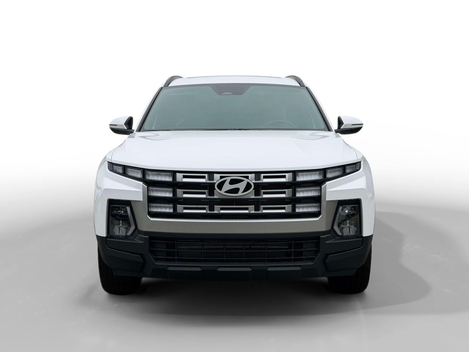 New 2027 Hyundai Santa Cruz SEL AWD/4WD image 12