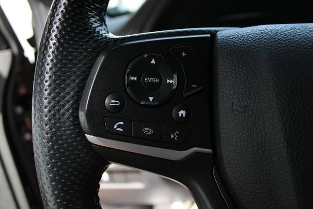 Used 2020 Honda Passport EX-L image 9