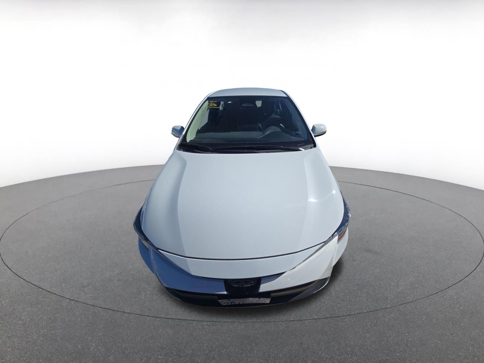 Used 2024 Toyota Corolla LE image 4