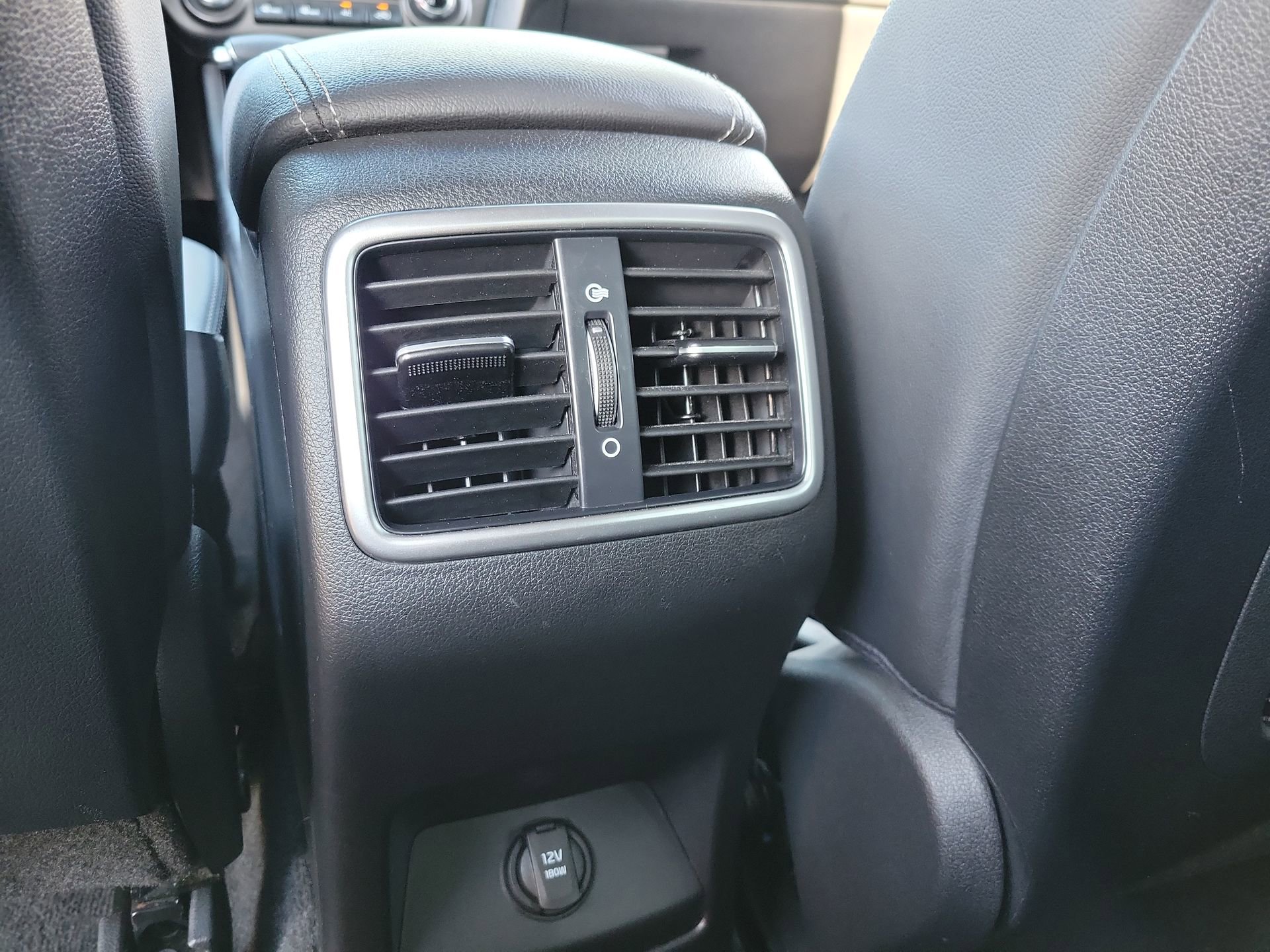 Used 2020 Kia Sportage S FWD image 16