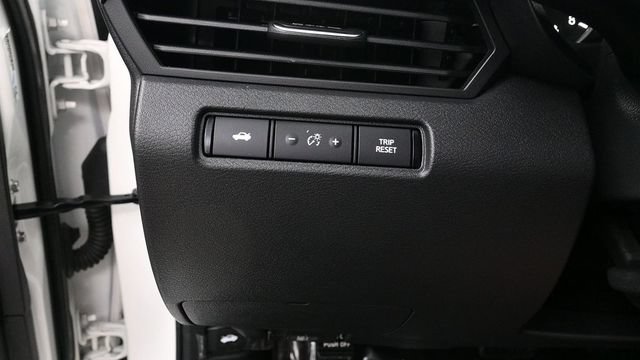 Used 2020 Nissan Altima 2.5 S FWD image 23