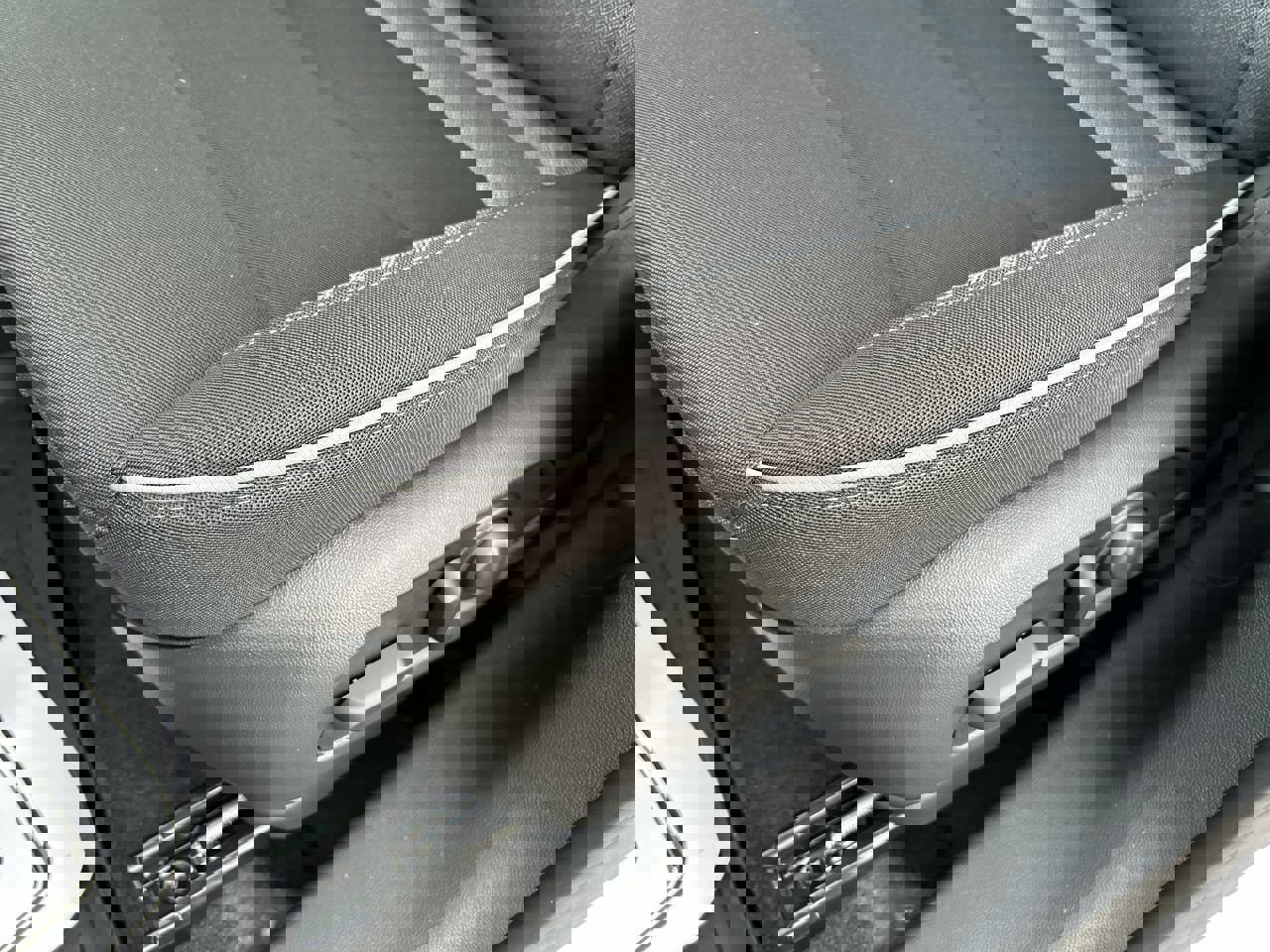 New 2026 Chevrolet TrailBlazer LT w/ Convenience Package image 23