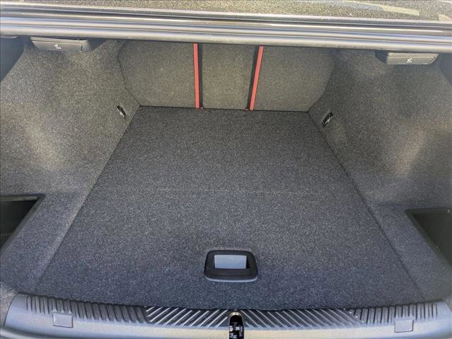 Certified 2025 BMW i5 eDrive40i w/ M Sport Package image 6