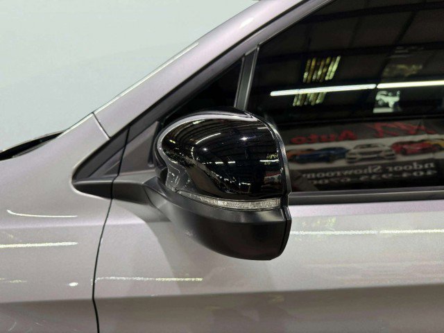 Used 2021 Honda Passport EX-L image 61