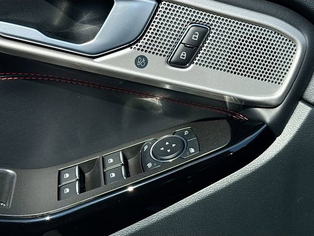 Used 2023 Ford Explorer ST-Line w/ Class IV Trailer Tow Package image 19