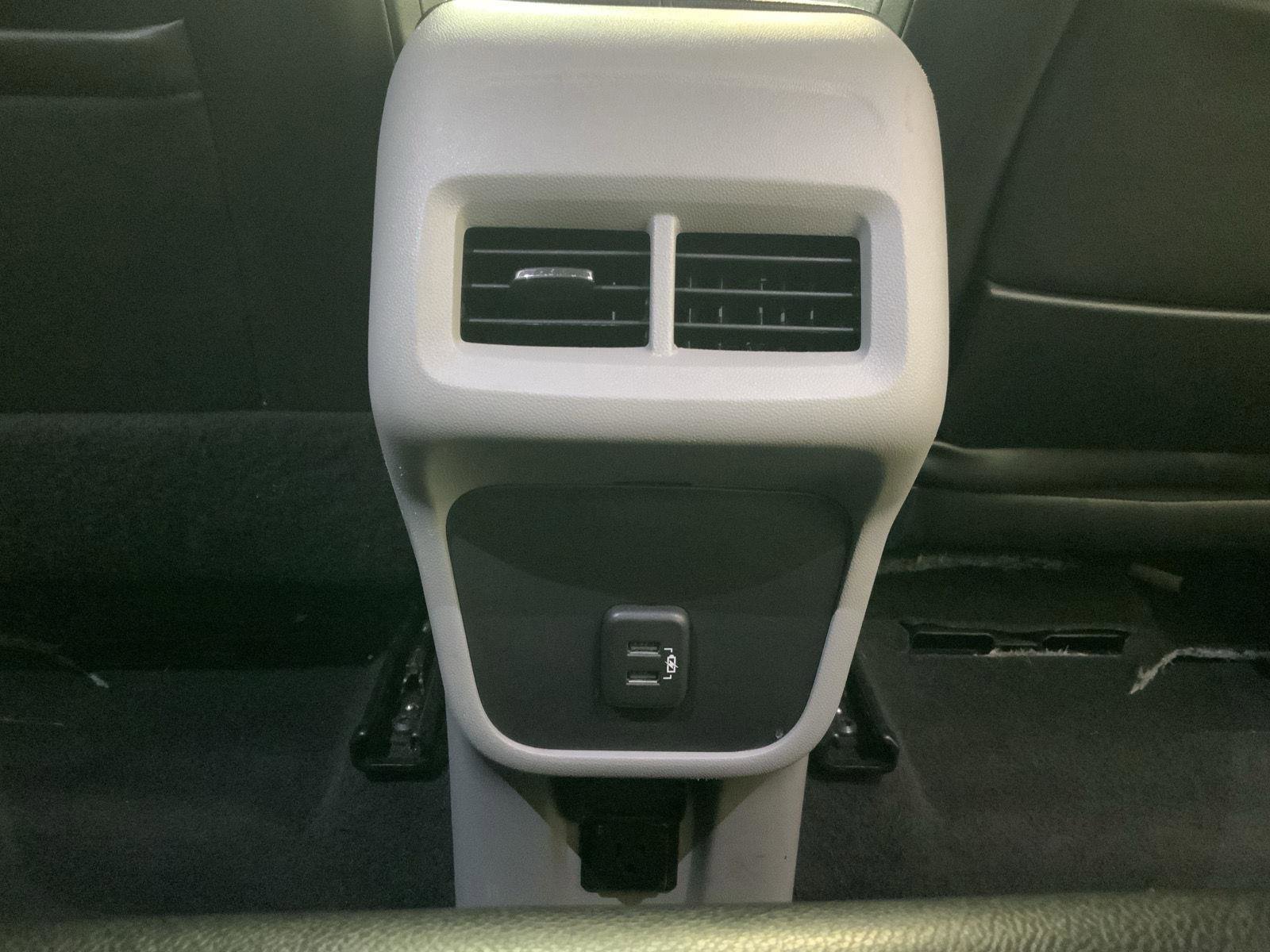 Used 2021 GMC Terrain SLT FWD image 39