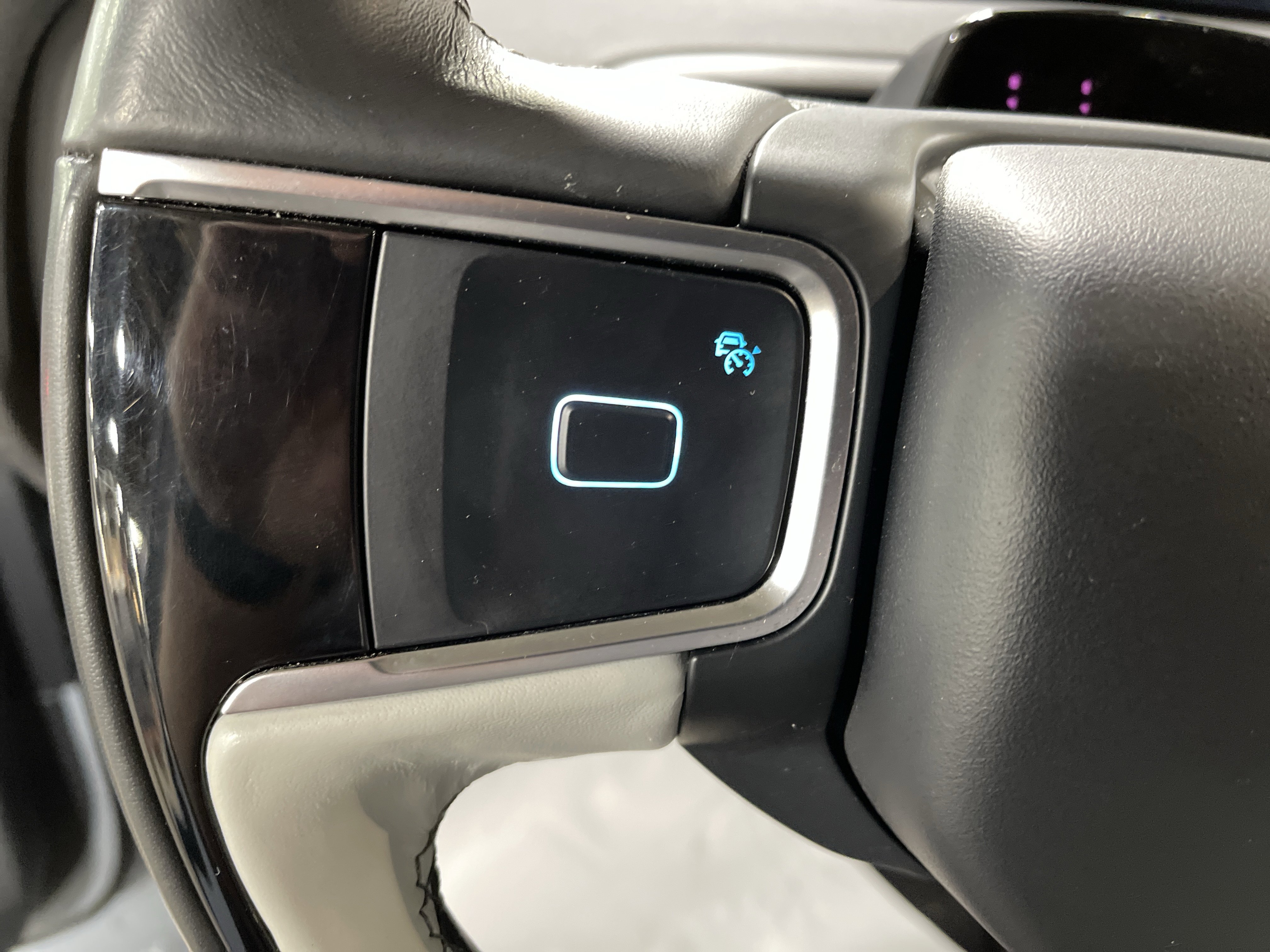 Used 2025 Ford Expedition Max Platinum image 20