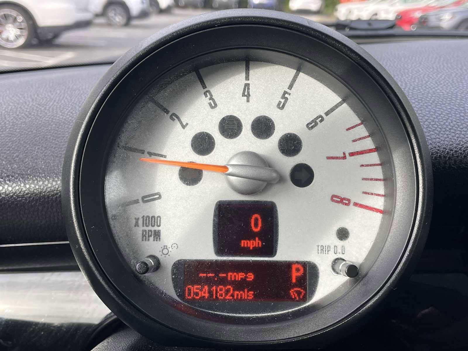 Used 2013 MINI Cooper Hardtop image 18