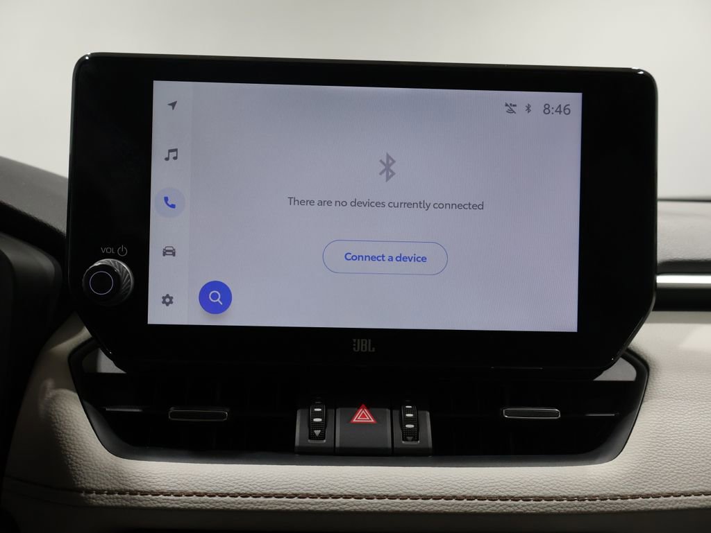 Certified 2023 Toyota RAV4 XLE Premium image 26