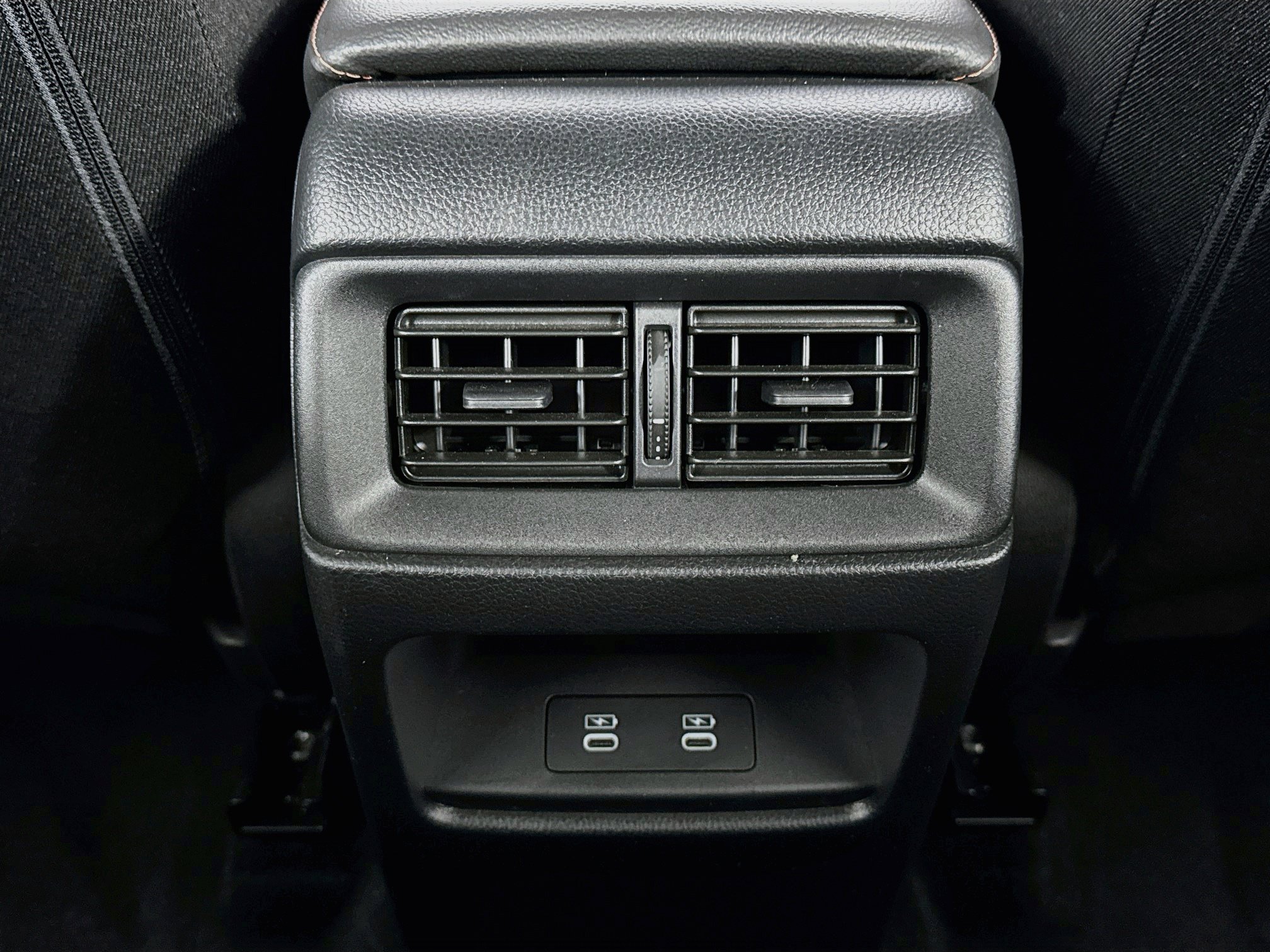 Certified 2023 Honda CR-V Sport image 25