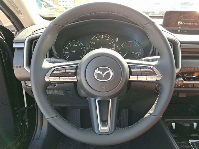 New 2026 MAZDA CX-50 Meridian Edition w/ Weather Package image 20
