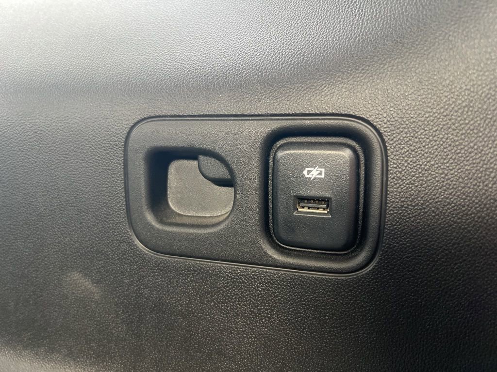 Used 2019 GMC Acadia Denali w/ Technology Package image 31