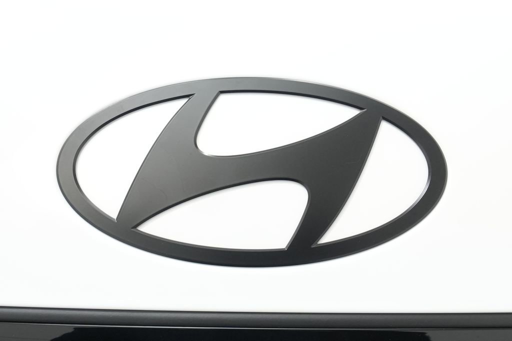 New 2026 Hyundai Santa Fe Calligraphy AWD/4WD image 12