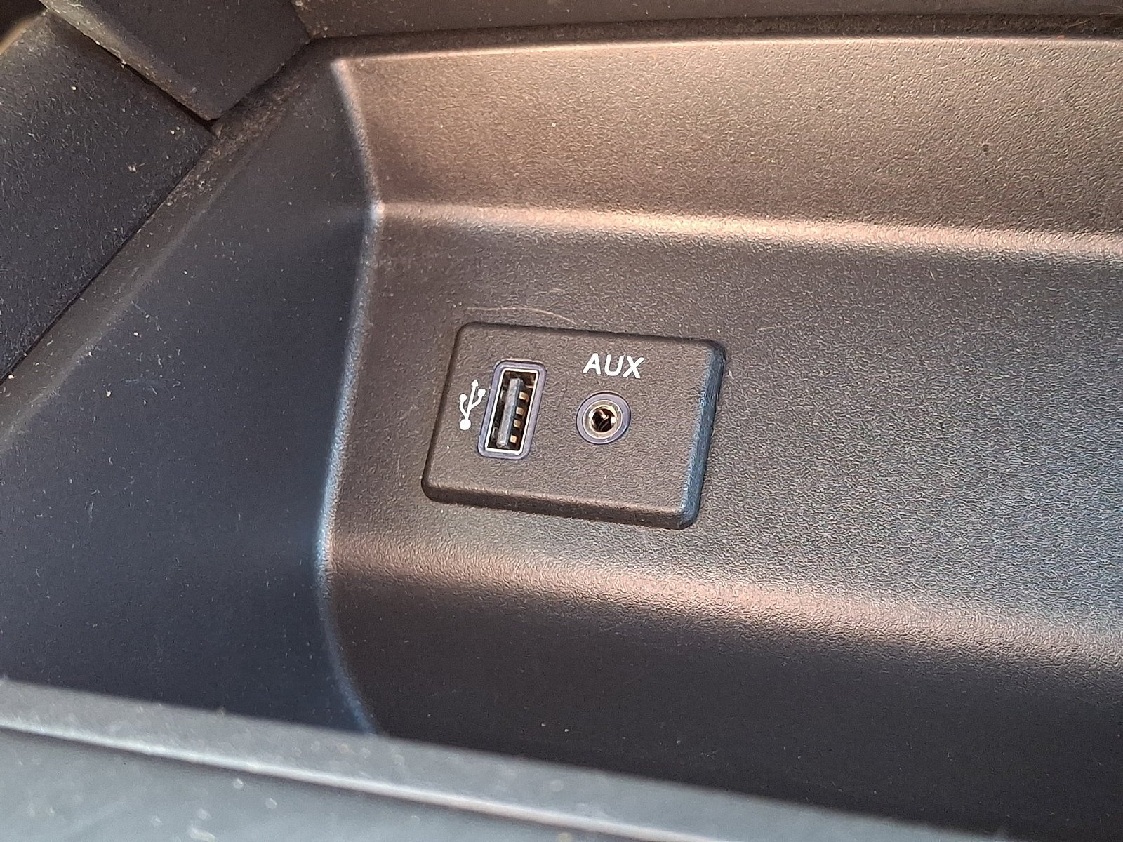 Used 2017 Nissan Altima 2.5 S w/ Power Driver Seat Package FWD image 24