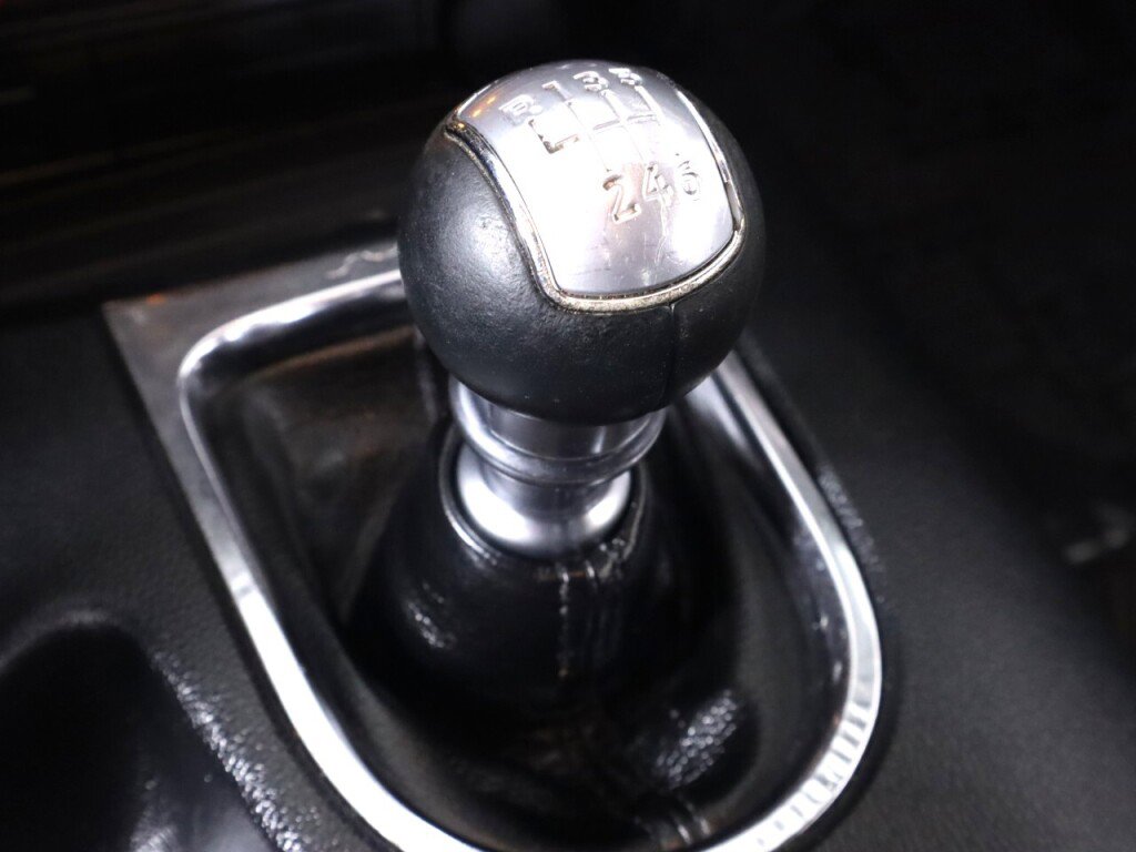 Used 2016 Ford Mustang Coupe image 29