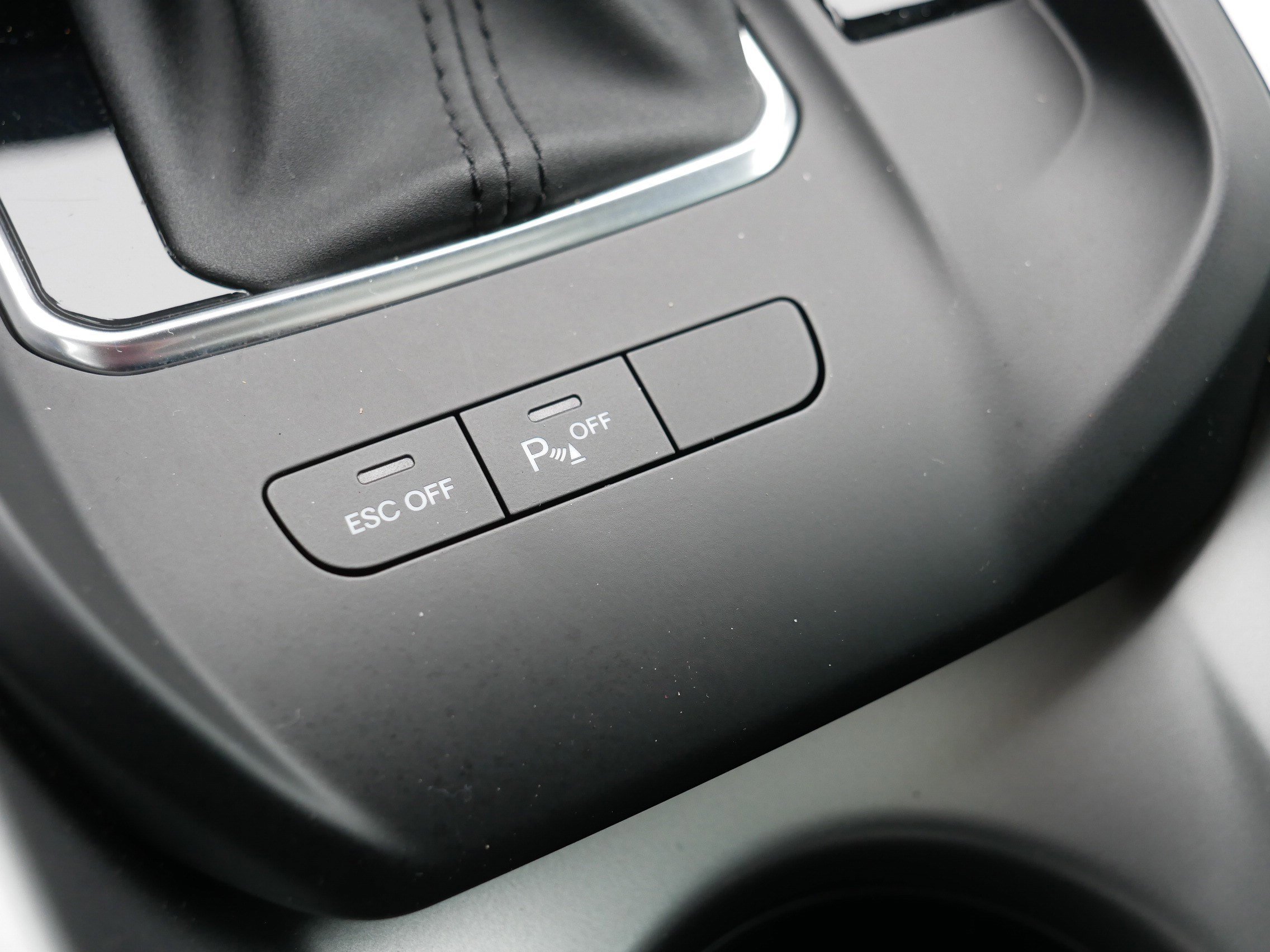 Certified 2024 Dodge Hornet GT Plus image 32