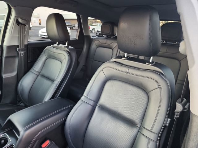 Used 2022 Lincoln Corsair Reserve image 14