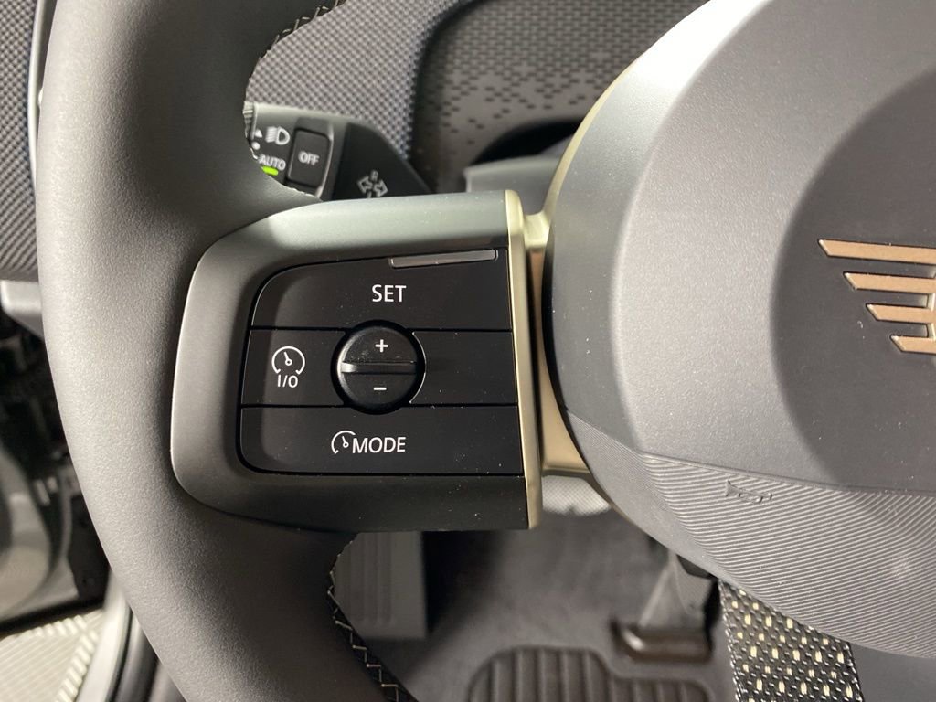 New 2026 MINI Cooper Countryman S image 14