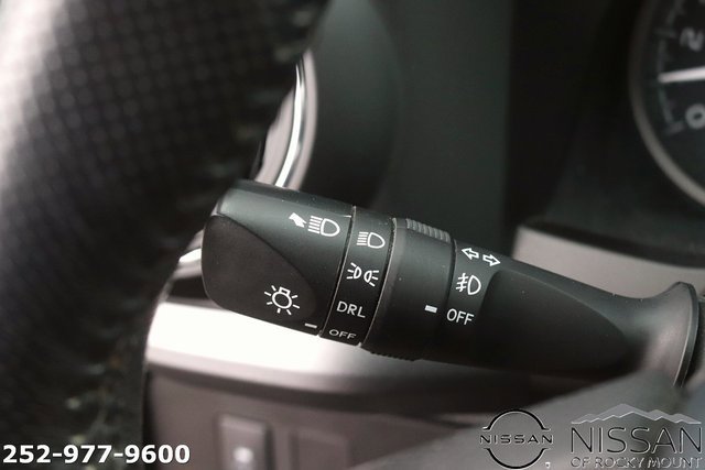 Used 2020 Toyota Tacoma TRD Sport image 24