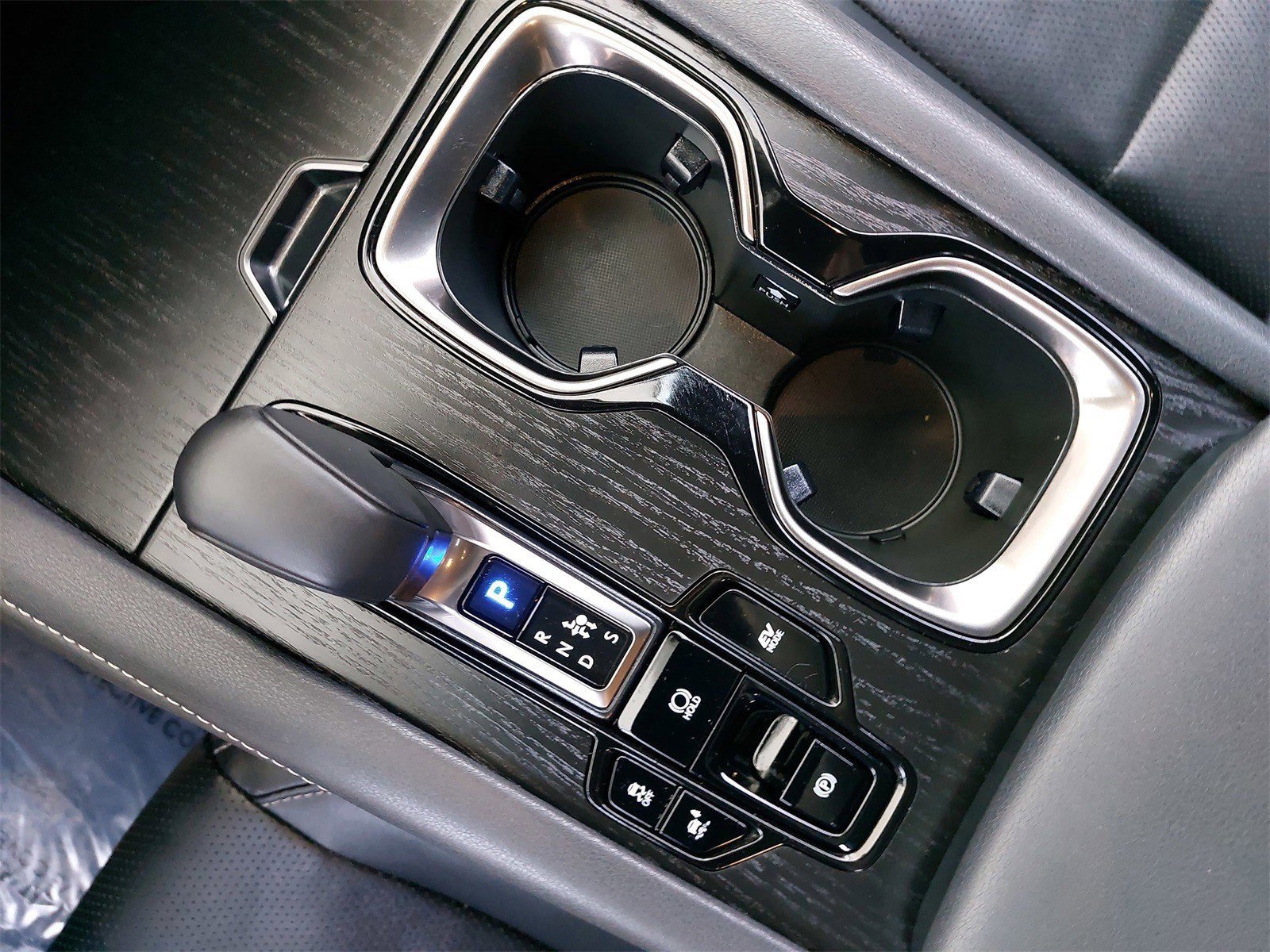 Used 2025 Lexus RX 350 image 27