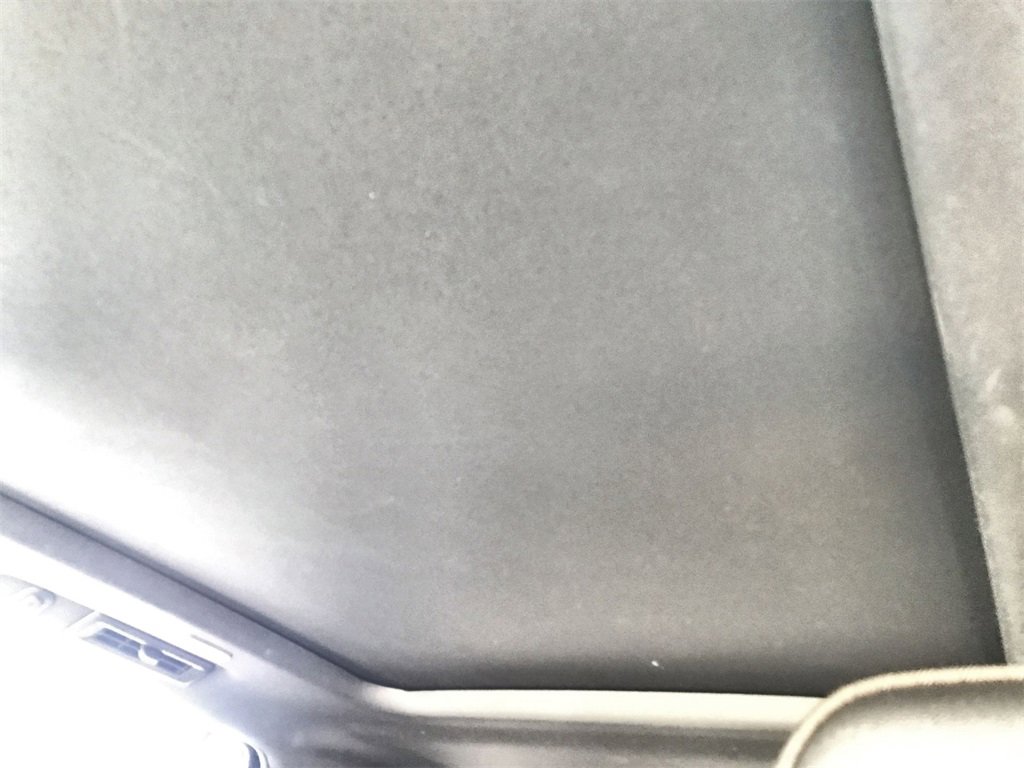 Used 2023 Chevrolet Tahoe High Country w/ Premium Package image 22