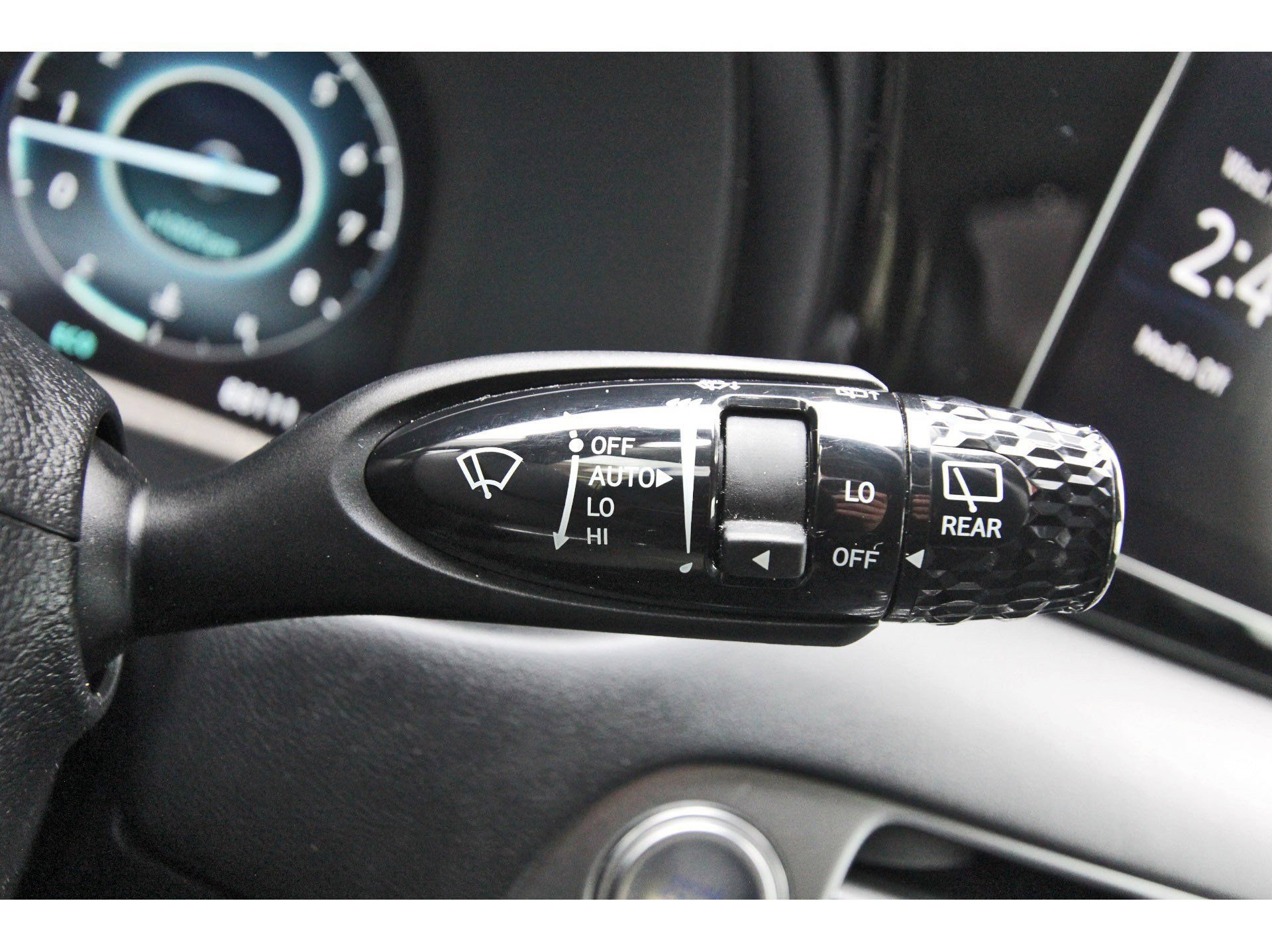 Used 2023 Hyundai Palisade Limited FWD image 22