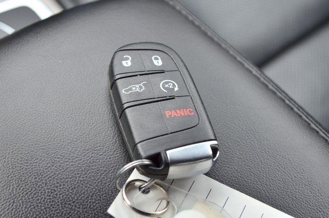 Used 2021 Jeep Grand Cherokee Limited w/ Luxury Group II image 26