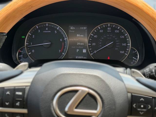 Used 2021 Lexus RX 350 FWD w/ Premium Package image 15