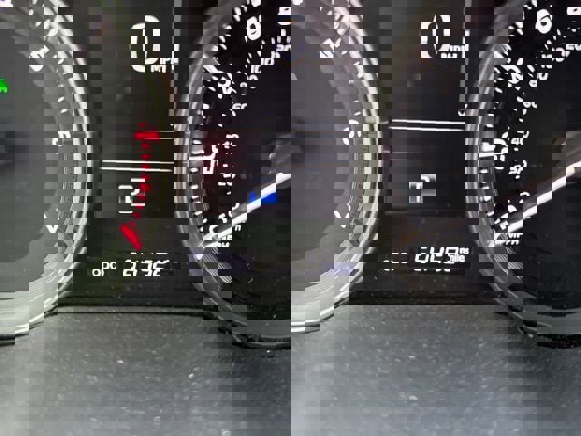 Used 2021 Toyota Land Cruiser Heritage Edition image 12