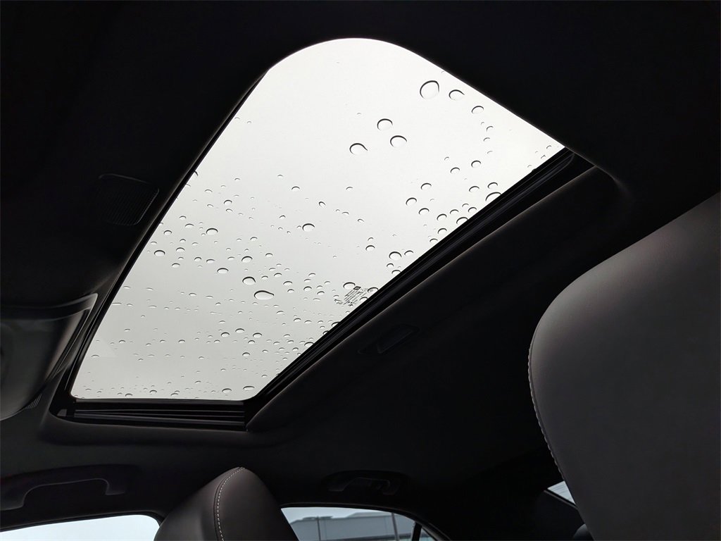 Used 2023 Cadillac CT4 V Blackwing w/ Driver Assist Package image 25