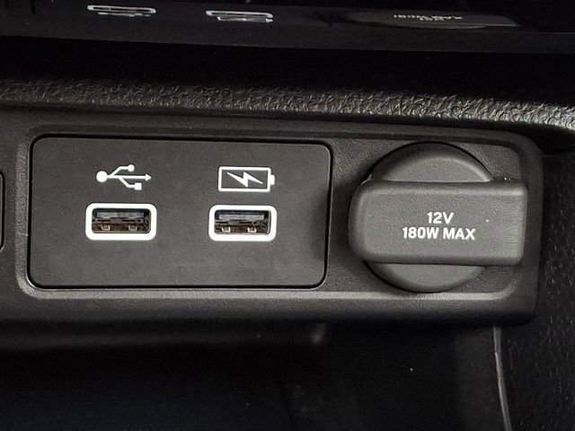 Certified 2023 Honda Civic Sport Touring image 25