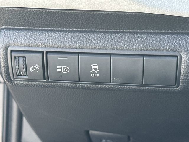 Certified 2025 Toyota Corolla SE w/ SE Premium Package image 23