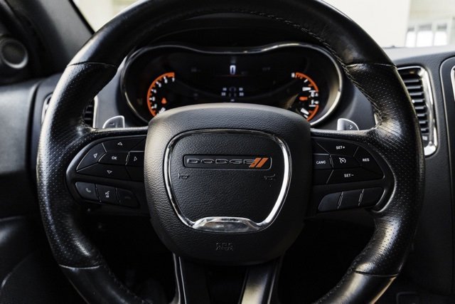 Used 2019 Dodge Durango GT image 11