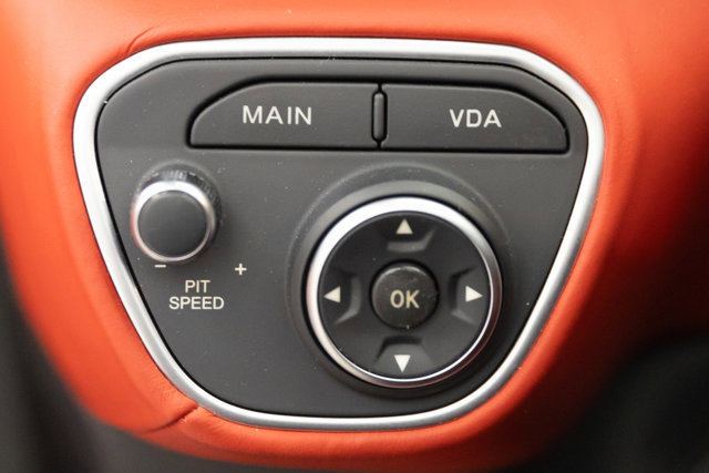 Used 2016 Ferrari California T RWD image 88