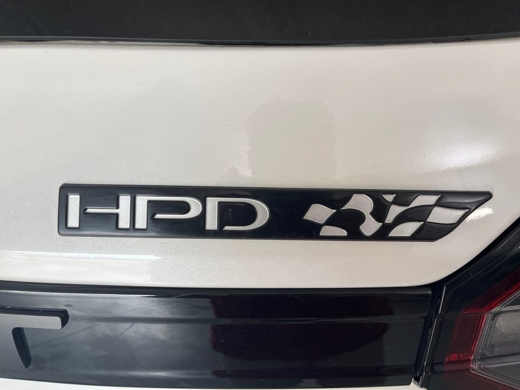 Used 2023 Honda Pilot Elite image 49