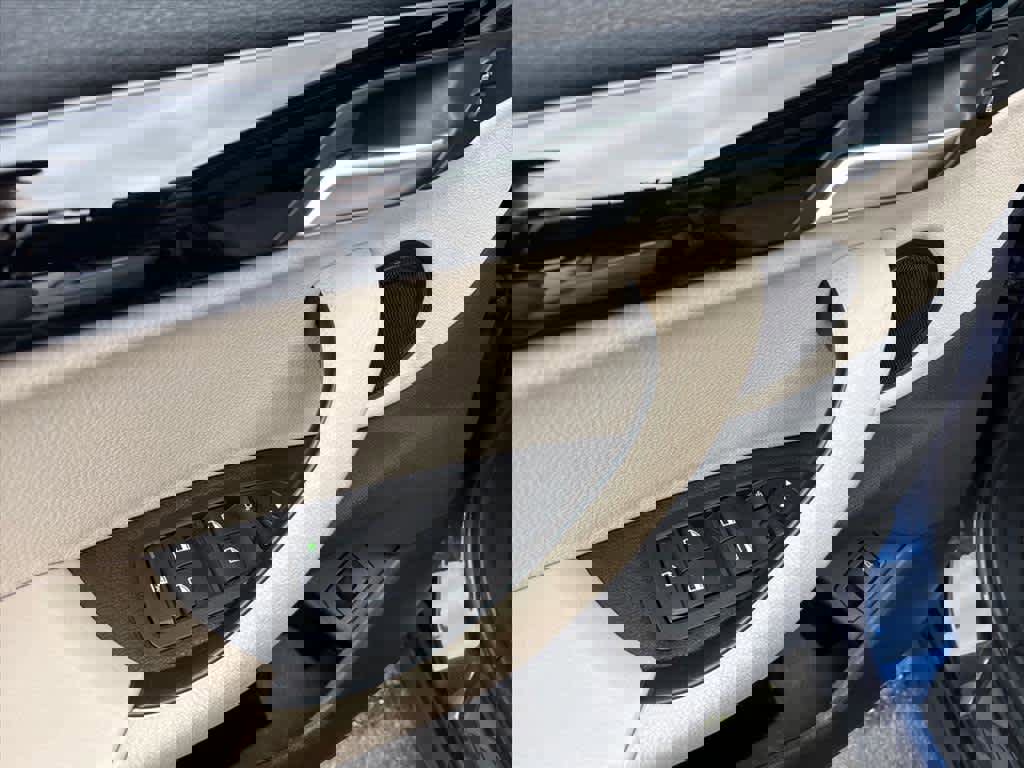 Used 2018 BMW X2 xDrive28i image 22