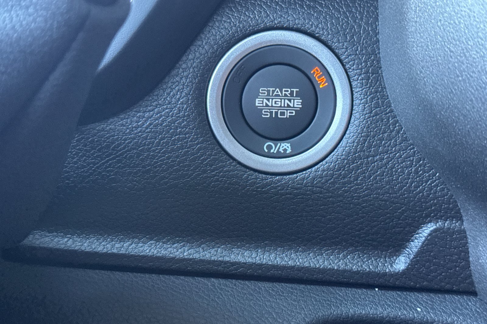 New 2026 RAM 3500 Tradesman AWD/4WD image 21