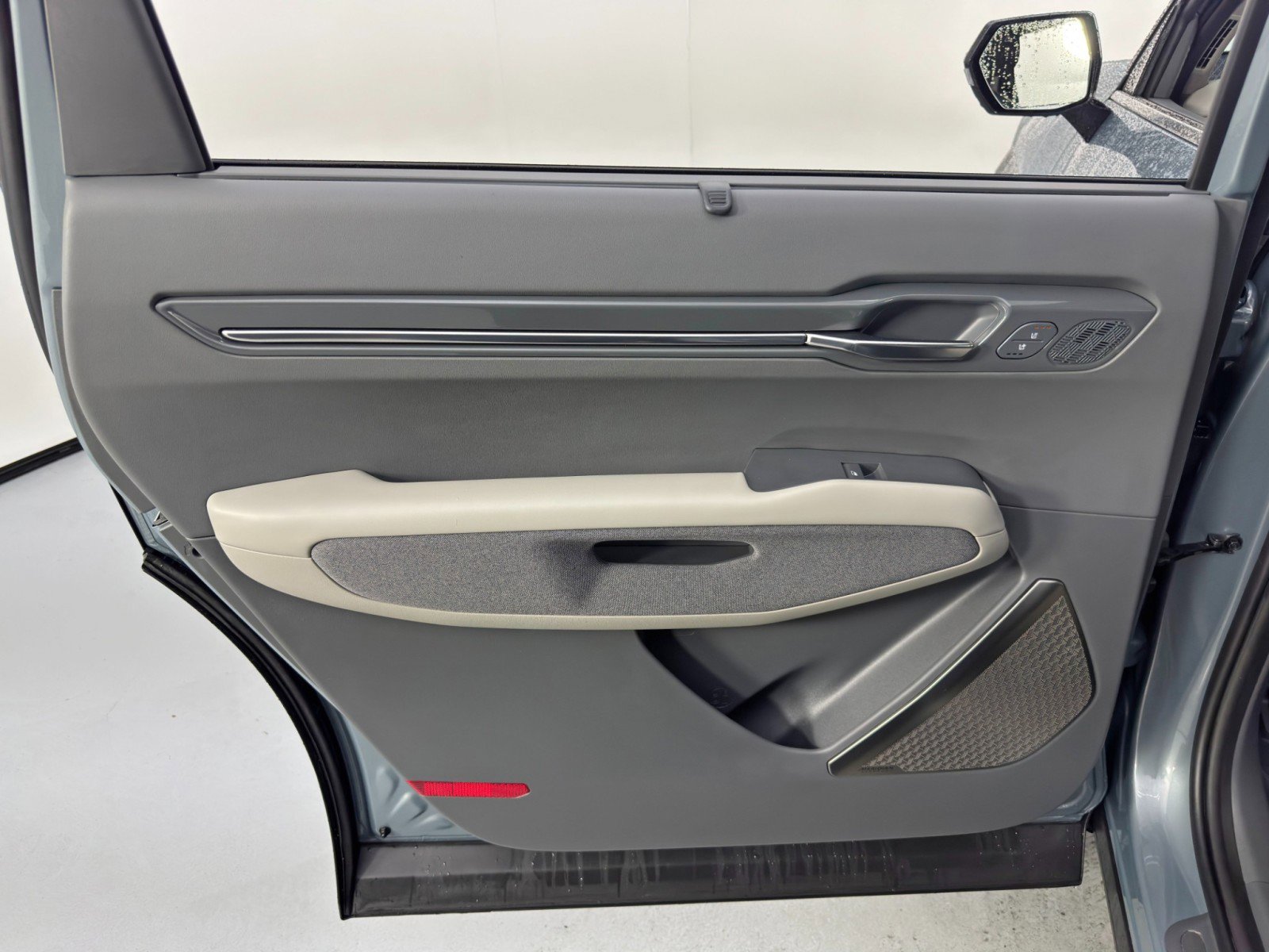 Used 2024 Kia EV9 Land image 50