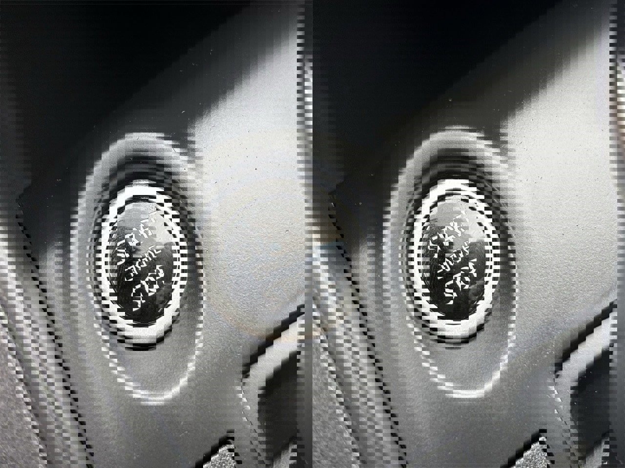 New 2025 Nissan Kicks Play S w/ Interior Electronics Package image 28