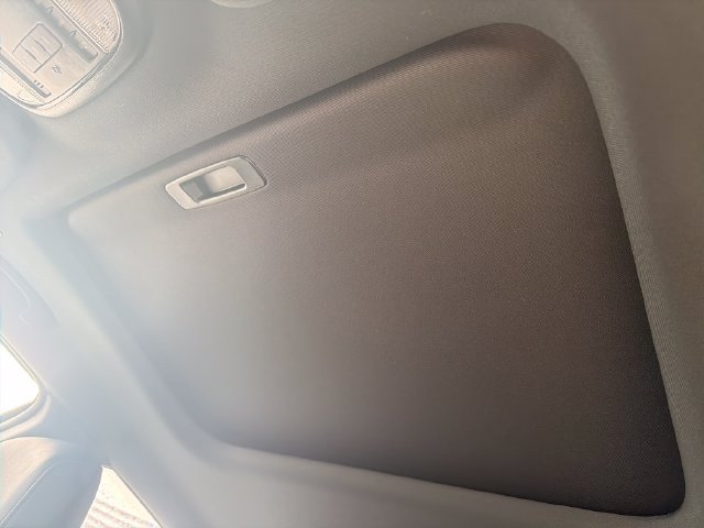 New 2027 Dodge Durango GT AWD/4WD image 23