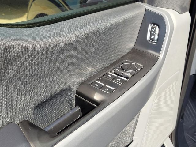 Used 2021 Ford F150 XLT image 31