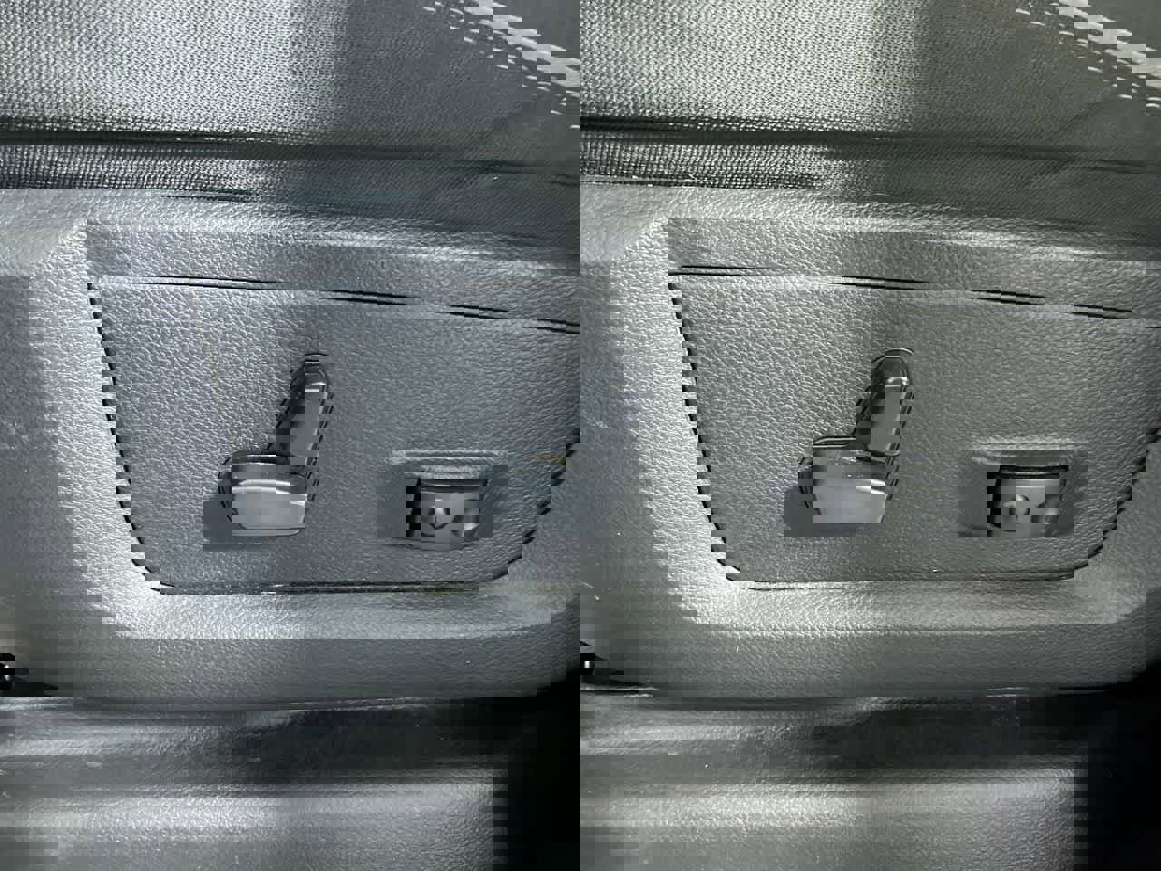 Used 2024 RAM 2500 Big Horn image 20