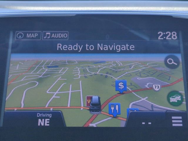 Used 2018 Honda Pilot Touring image 22