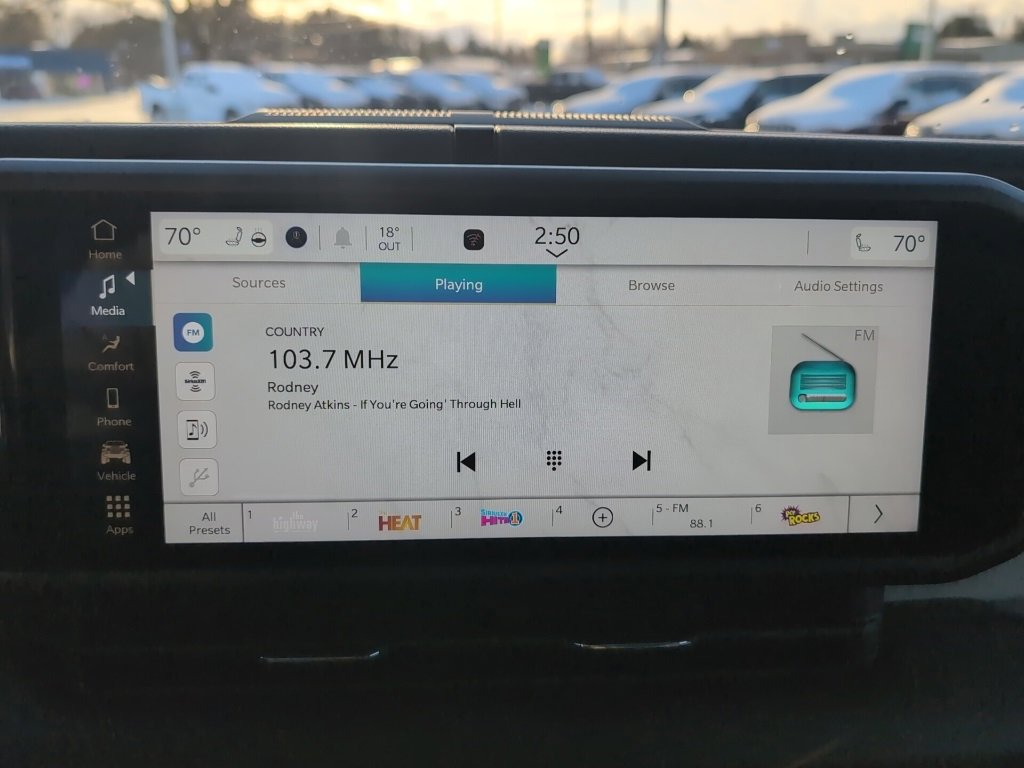 New 2026 Jeep Wrangler Sport S image 26