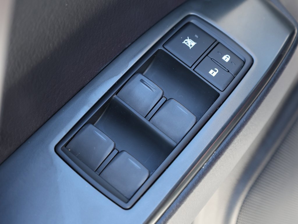 Used 2023 Lexus GX 460 Luxury image 13