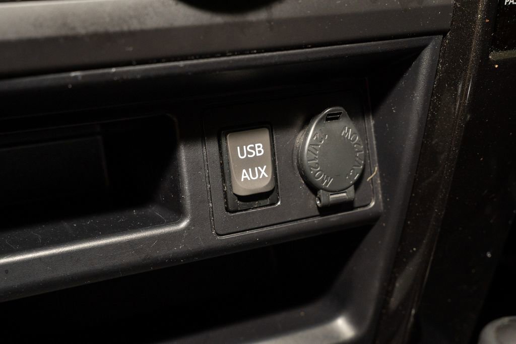 Certified 2019 Toyota 4Runner TRD Pro image 13