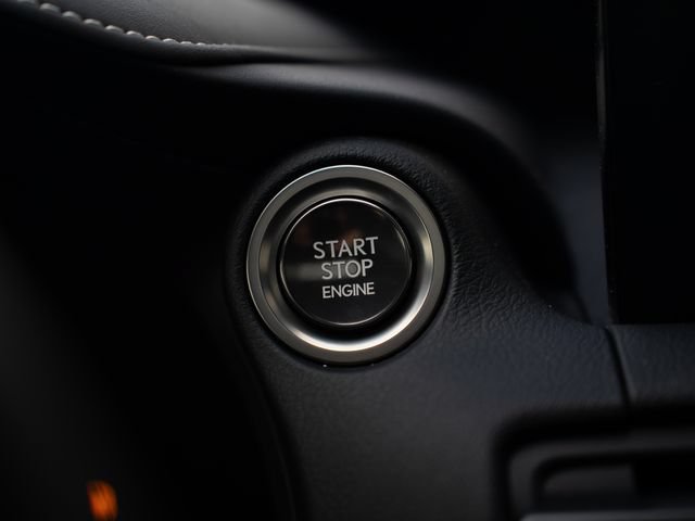 Used 2025 Lexus IS 350 F Sport AWD/4WD image 27