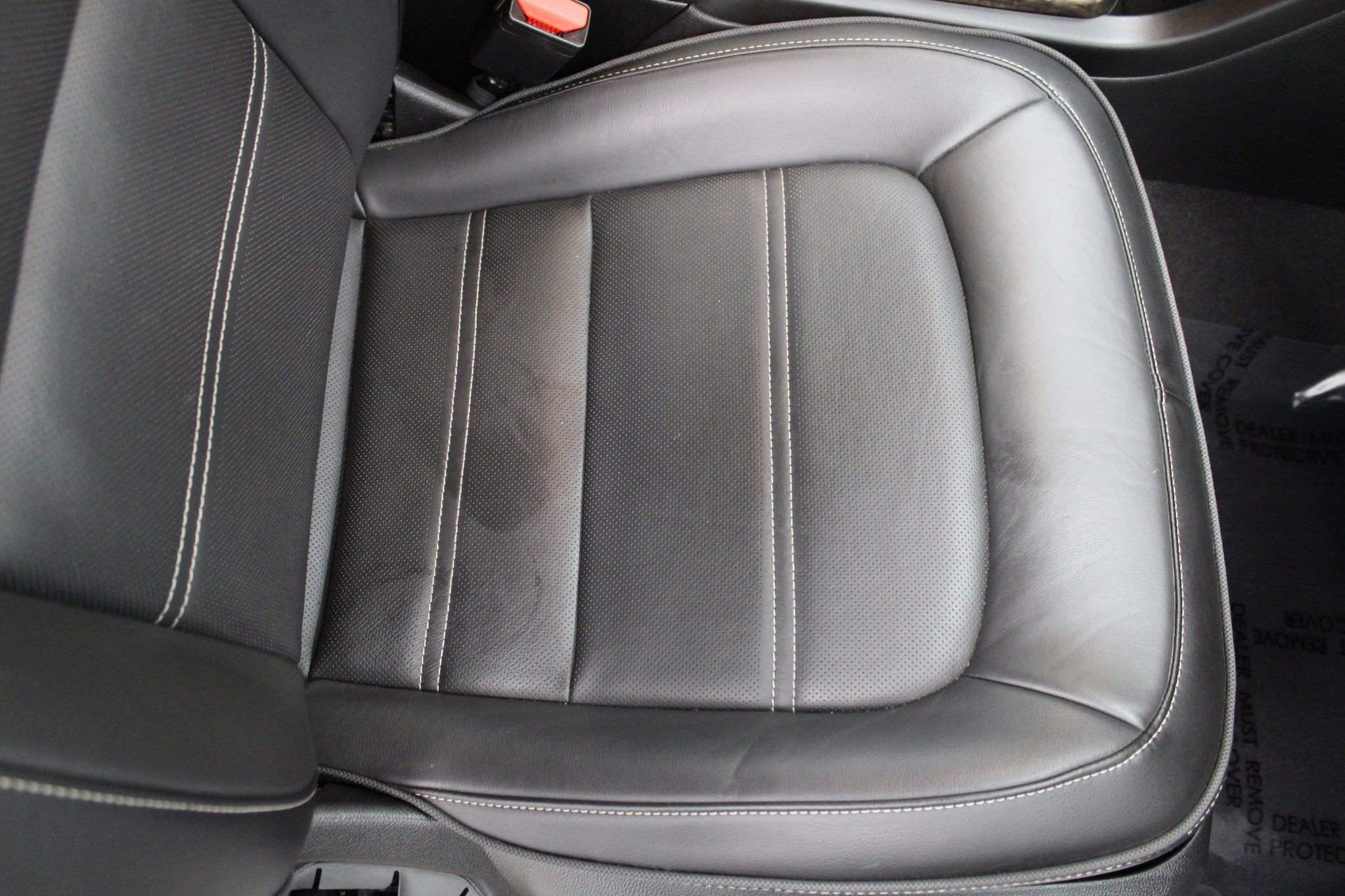 Used 2021 GMC Canyon Denali image 32