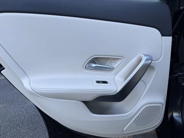 Used 2022 Mercedes-Benz A 220 4MATIC image 27