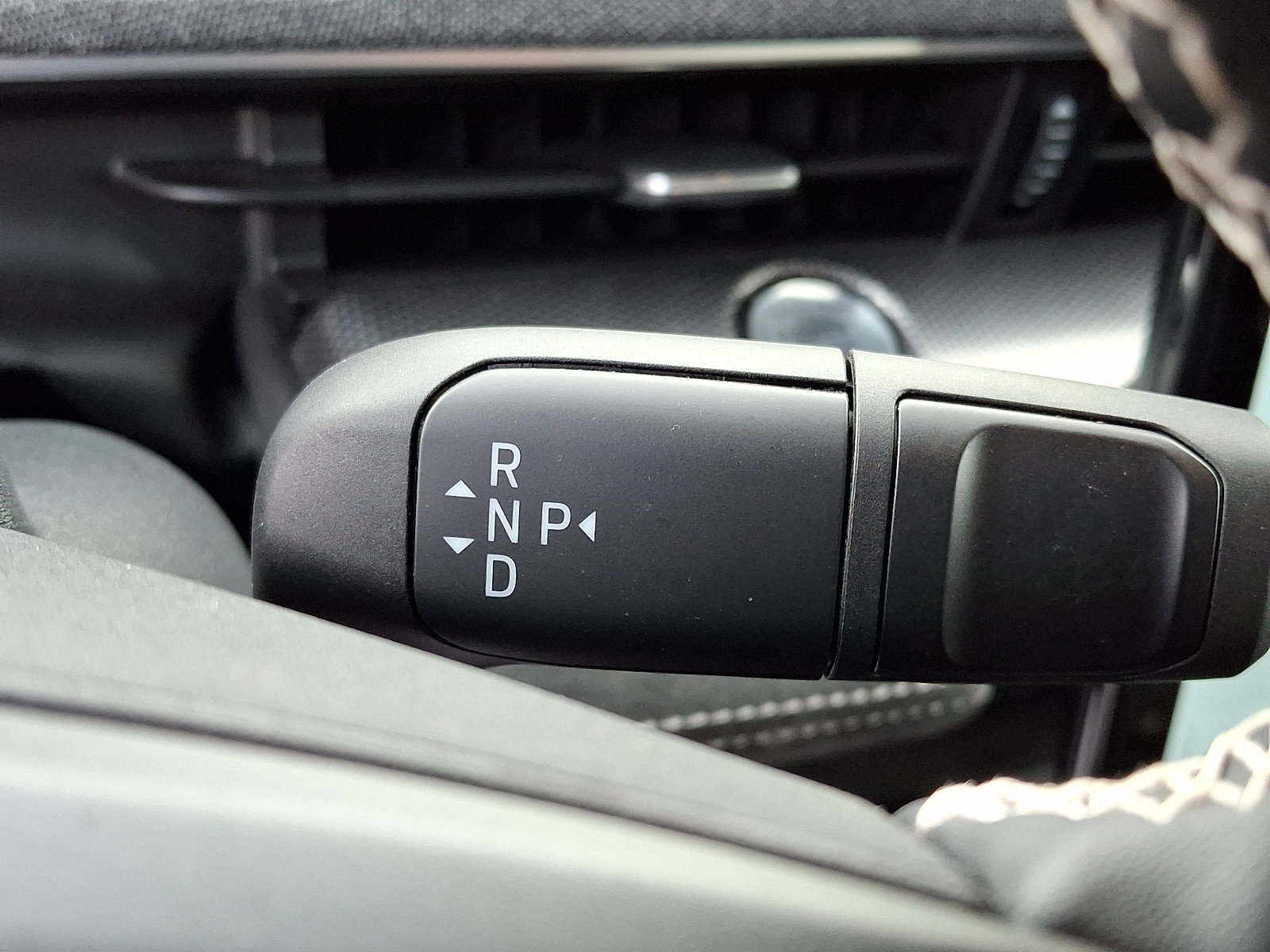 Used 2025 Ford Mustang Mach-E GT AWD/4WD image 18